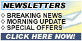 The Pacific Daily News in your e-mail